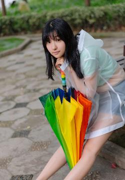 惊！25岁年轻嫂子背后竟藏着这般秘密？