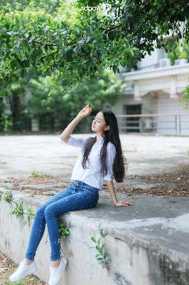免费观看《国色芳华》电视剧？这几个渠道你知道吗！