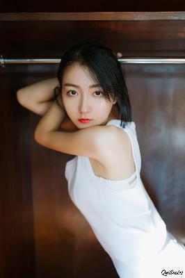 亚洲健身美女高清视频在线观看？10个你不得不看的理由！