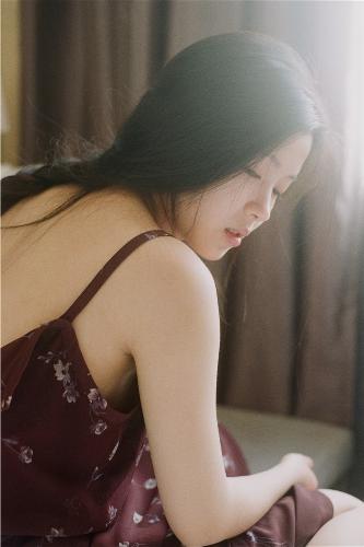 免费观看欧美电影电视剧大全！你知道有多少部吗？