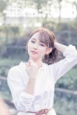 免费高清看《狂飙》！无人在线观看是真的吗？