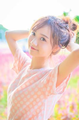 女人做爱高潮全解析！你知道这其中的5个关键秘密吗？