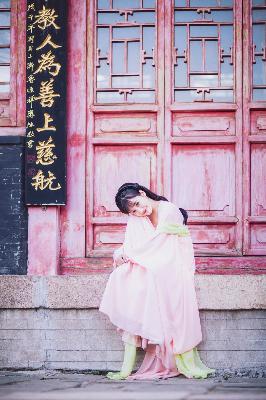 欧美日韩电影合集？1000+部<strong>家庭影院</strong>精品资源推荐！