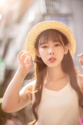 免费观看电视剧？天美麻花星空影视10大热门剧集大盘点！