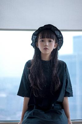 震惊！欧美亚韩一区二区三区究竟藏着什么秘密？