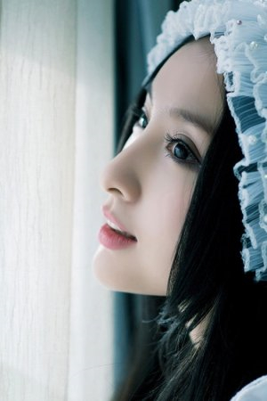 免费观看！空姐4高清完整版究竟在哪？1080P画质等你来瞧！