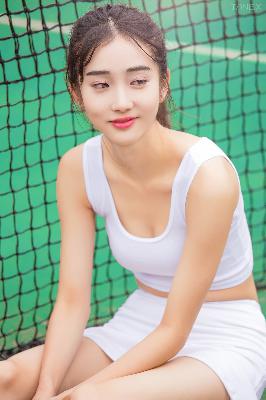 免费观看8848电视剧？这些渠道你知道吗！