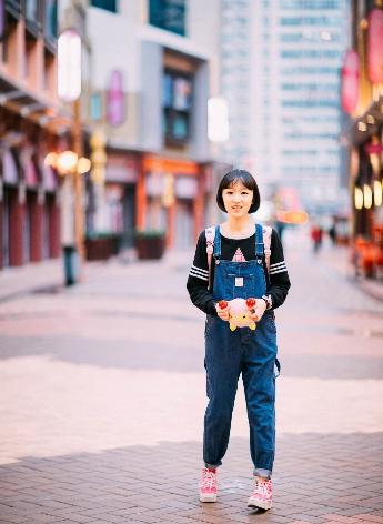 亚洲精品电影的魅力：你真的了解<strong>无码</strong>视频背后的故事吗？！