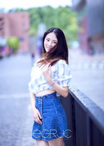 公交车上会发生什么？10个你意想不到的瞬间！