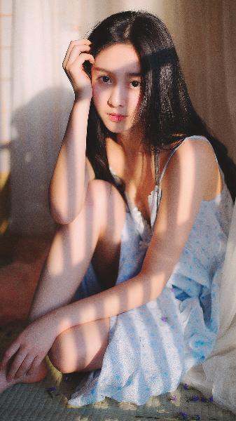 四川多人运动视频曝光？3个细节揭秘令人震惊的真相！