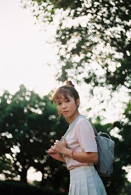 亚洲高清电影资源匮乏？10个你必须知道的免费观看途径！
