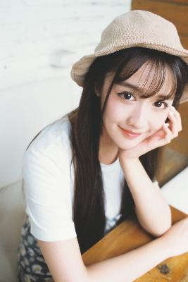 惊！朋友的妈妈竟有这般秘密，你知道几个？