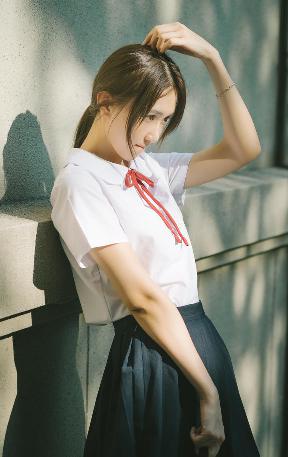 高清完整版？少妇性爱电影的冲击与反思！3部必看佳作推荐