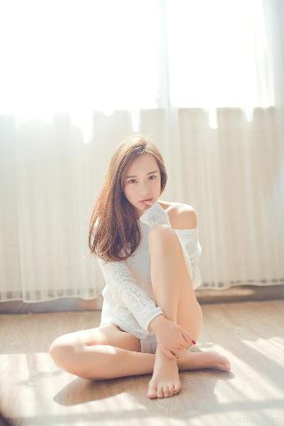 惊！如何在线观看带中文字幕视频？这里有5个必知要点！