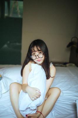 妈妈的绣感1(深绿)？这背后竟藏着如此多秘密！